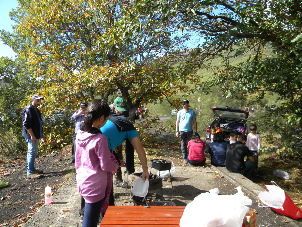 DSCN1039 .JPG